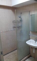 Blk 203A Punggol Field (Punggol), HDB 4 Rooms #455158201